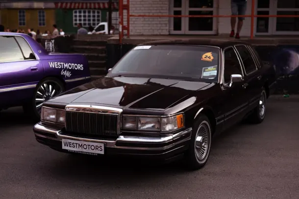 WestPoint Kazino Android/iOS Lietotne